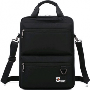 Cool Bell CB-3668 14.6 Back Pack Laptop Bag-in-Pakistan