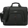 Cool Bell CB-5008 15.6 Topload Laptop Bag-in-Pakistan