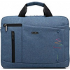 Cool Bell CB-6004 14.4 Topload Laptop Bag-in-Pakistan