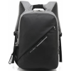 Cool Bell CB-7007 15.6 Back Pack Laptop Bag-in-Pakistan