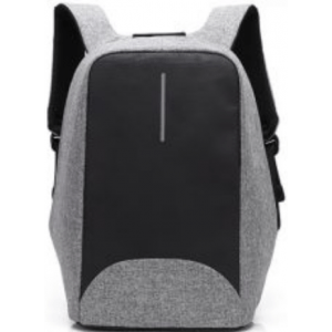 Cool Bell CB-8001 15.6 Back Pack Laptop Bag-in-Pakistan