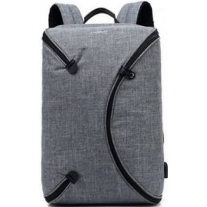 Cool Bell CB-8003 15.6 Back Pack Laptop Bag-in-Pakistan