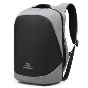 Cool Bell CB-8006 17.3 Back Pack Laptop Bag-in-Pakistan