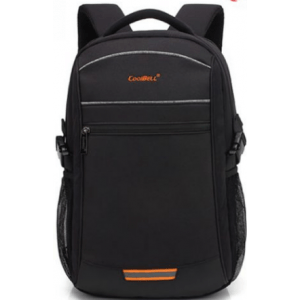 Cool Bell CB-8010 17.3 Back Pack Laptop Bag-in-Pakistan