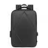 Cool Bell CB-8101 15.6 Back Pack Laptop Bag-in-Pakistan