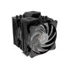 Cooler Master Master Air MA620P-in-Pakistan