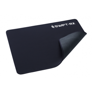 Cooler Master Swift-RX Mouse Pad-in-Pakistan