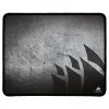 Corsair MM300 Small Mouse Pad-in-Pakistan