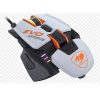 Cougar 700M EVO eSport Gaming Mouse-in-Pakistan