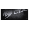 Cougar Arena X Gaming Mouse Pad-in-Pakistan