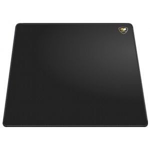 Cougar Control EX Large Mouse Pad-in-Pakistan