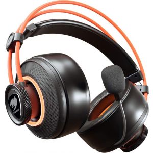 Cougar Immersa Ti Stereo Gaming Headset-in-Pakistan