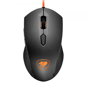 Cougar Minos X2 Optical Gaming Mouse-in-Pakistan