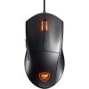 Cougar Minos XT Optical Gaming Mouse-in-Pakistan