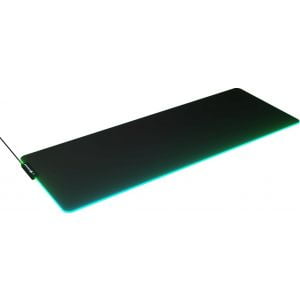 Cougar Neon X RGB Gaming Mouse Pad-in-Pakistan
