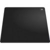 Cougar Speed EX Large Gaming Mouse Pad-in-Pakistan