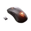 Cougar Surpassion RX Wireless Optical Gaming Mouse-in-Pakistan