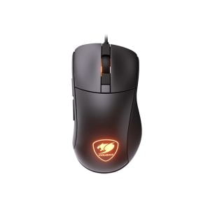 Cougar Surpassion ST Optical Gaming Mouse-in-Pakistan