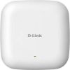 D-Link DAP 2610 Wireless AC1300 Wave 2 DualBand PoE Access Point-in-Pakistan