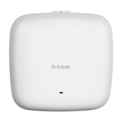 D-Link DAP 2680 Wireless AC1750 Wave 2 Dual Band PoE Access Point-in-Pakistan