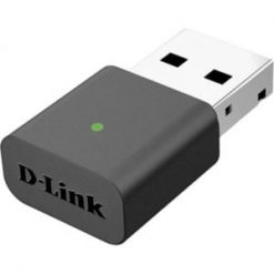 D-Link DWA 131 Wireless N Nano USB Adapter-in-Pakistan