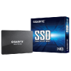 Gigabyte SSD 240GB SATA-in-Pakistan