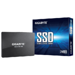 Gigabyte SSD 240GB SATA-in-Pakistan
