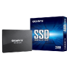 Gigabyte SSD 256GB SATA-in-Pakistan