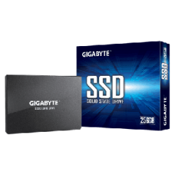 Gigabyte SSD 256GB SATA-in-Pakistan