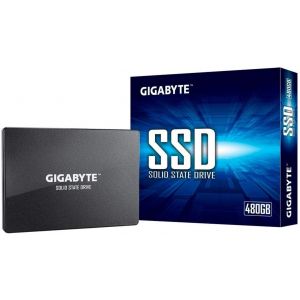 Gigabyte SSD 480GB SATA-in-Pakistan