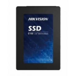 Hikvision SSD 128GB E100 SATA-in-Pakistan