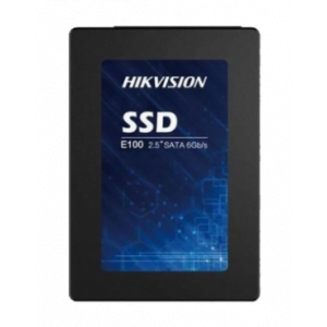 Hikvision SSD 128GB E100 SATA-in-Pakistan