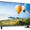 Hisense 40" 40N2173 FULL HD LED TV (Official Warranty)