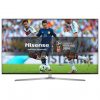 Hisense 50" 50U7A UHD 4K SMART LED TV (Official Warranty)