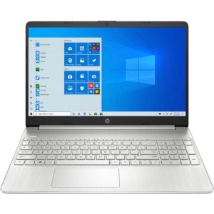 HP 15-DY1043DX (Touch) Ci5 10th 12GB 256GB 15.6 Win10-in-Pakistan