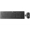 HP CS300 Wireless Keyboard + Mouse Combo-in-Pakistan