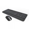 HP CS750 Wireless Keyboard + Mouse Combo-in-Pakistan