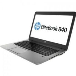 HP Elitebook 840 G1 Ci5 4th 4GB 500GB 14-in-Pakistan