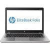 HP Elitebook Folio 9470M Ci5 3rd 4GB 500GB 14 (Used)-in-Pakistan