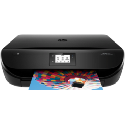 HP Envy 4524 All-in-One Printer-in-Pakistan