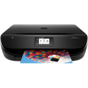 HP Envy 4524 All-in-One Printer-in-Pakistan