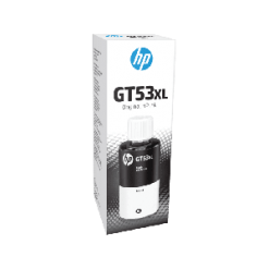 HP GT53XL Black Ink Bottle-in-Pakistan