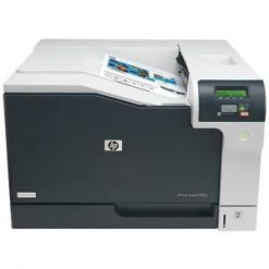 HP LaserJet M5225dn Enterprise Color Printer-in-Pakistan