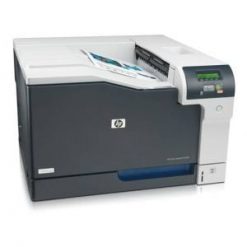 HP LaserJet M5225n Enterprise Color Printer-in-Pakistan