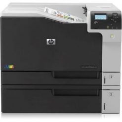 HP Laserjet M750N Enterprise Color Printer-in-Pakistan