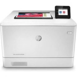 HP Laserjet Pro 454DW Color Printer-in-Pakistan