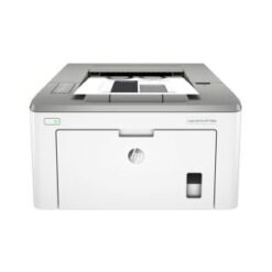 HP LaserJet Pro M118DW Black Printer-in-Pakistan