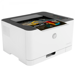 HP Laserjet Pro M150A Color Printer-in-Pakistan