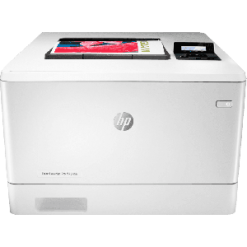 HP Laserjet Pro M454NW Color printer-in-Pakistan