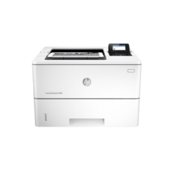 HP Laserjet Pro M506DN Enterprise Black Printer-in-Pakistan